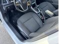 OPEL ASTRA J 2015/2 - 6