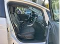 OPEL ASTRA J 2015/2 - 8