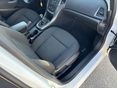 OPEL ASTRA J 2015/2 - 9