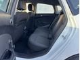 OPEL ASTRA J 2015/2 - 11