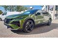 PEUGEOT 408 2026 - 3