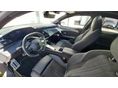 PEUGEOT 408 2026 - 5