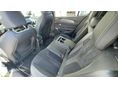 PEUGEOT 408 2026 - 6