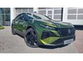 PEUGEOT 408 2026 - 10