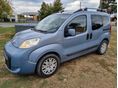 FIAT FIORINO 2013/9 - 1