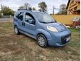 FIAT FIORINO 2013/9 - 2