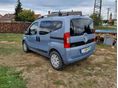 FIAT FIORINO 2013/9 - 3