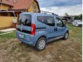 FIAT FIORINO 2013/9 - 4