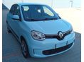 RENAULT TWINGO 2020/10 - 1