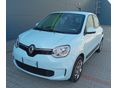 RENAULT TWINGO 2020/10 - 2
