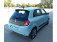 RENAULT TWINGO 2020/10 - 3