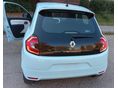 RENAULT TWINGO 2020/10 - 4