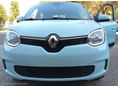 RENAULT TWINGO 2020/10 - 5