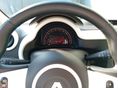 RENAULT TWINGO 2020/10 - 6
