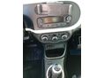 RENAULT TWINGO 2020/10 - 7