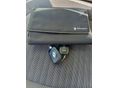 RENAULT TWINGO 2020/10 - 8