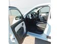 RENAULT TWINGO 2020/10 - 9
