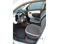 RENAULT TWINGO 2020/10 - 10