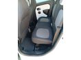 RENAULT TWINGO 2020/10 - 11