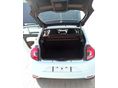 RENAULT TWINGO 2020/10 - 12