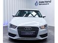 AUDI A3 2015/8 - 1