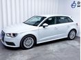 AUDI A3 2015/8 - 3