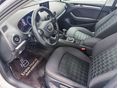 AUDI A3 2015/8 - 4