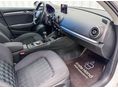 AUDI A3 2015/8 - 5