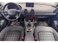 AUDI A3 2015/8 - 6