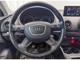 AUDI A3 2015/8 - 7