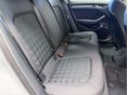 AUDI A3 2015/8 - 8