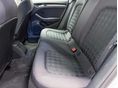 AUDI A3 2015/8 - 9