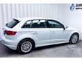 AUDI A3 2015/8 - 10