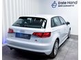 AUDI A3 2015/8 - 11