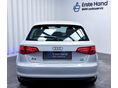AUDI A3 2015/8 - 12