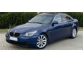 BMW 525 2004/9 - 1