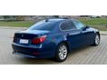 BMW 525 2004/9 - 3