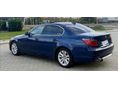 BMW 525 2004/9 - 4