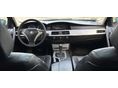 BMW 525 2004/9 - 5