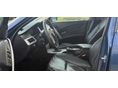 BMW 525 2004/9 - 6