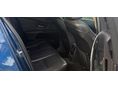 BMW 525 2004/9 - 7