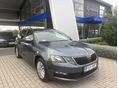 SKODA OCTAVIA Combi 1.6 CR TDI Ambition Mo.-i. 1 Tul. ÁFA-S! Nr.:603