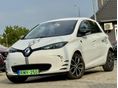 RENAULT ZOE 2015/9 - 2