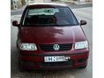 VOLKSWAGEN POLO III 1.0 50 Comfortline