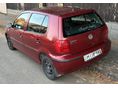 VOLKSWAGEN POLO III 2000/4 - 2