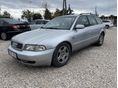 AUDI A4 1998/12 - 1