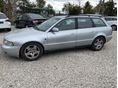 AUDI A4 1998/12 - 3