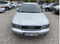 AUDI A4 1998/12 - 4