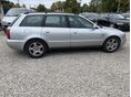 AUDI A4 1998/12 - 5