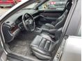 AUDI A4 1998/12 - 6